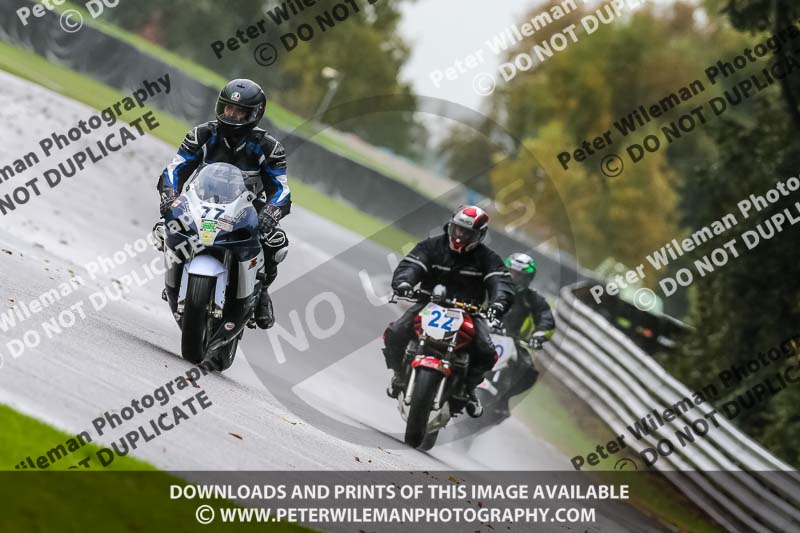 PJ Motorsport Photography 2020;anglesey;brands hatch;cadwell park;croft;donington park;enduro digital images;event digital images;eventdigitalimages;mallory;no limits;oulton park;peter wileman photography;racing digital images;silverstone;snetterton;trackday digital images;trackday photos;vmcc banbury run;welsh 2 day enduro